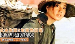 国产限制在线观看,揭秘热门影视背后的精彩故事